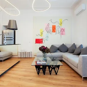 ginger-house-project-apartment-milan.italymilanhotels.net/
