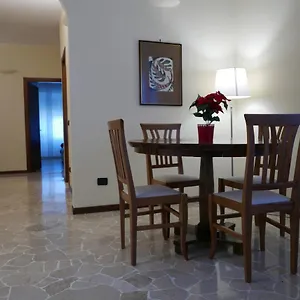 residenza-feltre.italymilanhotels.net/