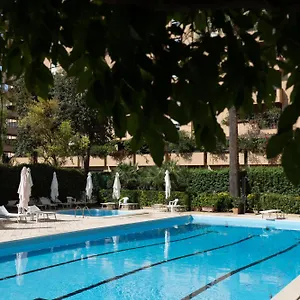 frael.sicilyhotelsitaly.net/